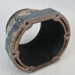Dobson Parts