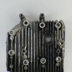 Dobson Parts