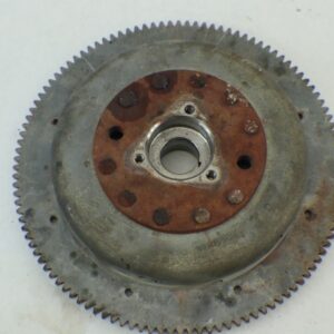 Dobson Parts