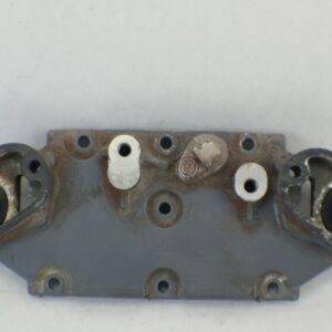Dobson Parts