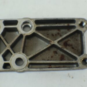 Dobson Parts