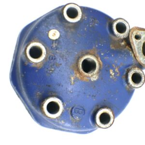 Dobson Parts