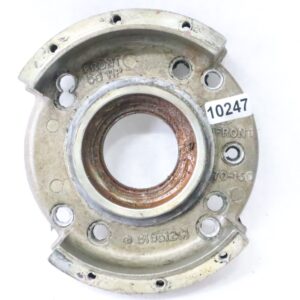Dobson Parts