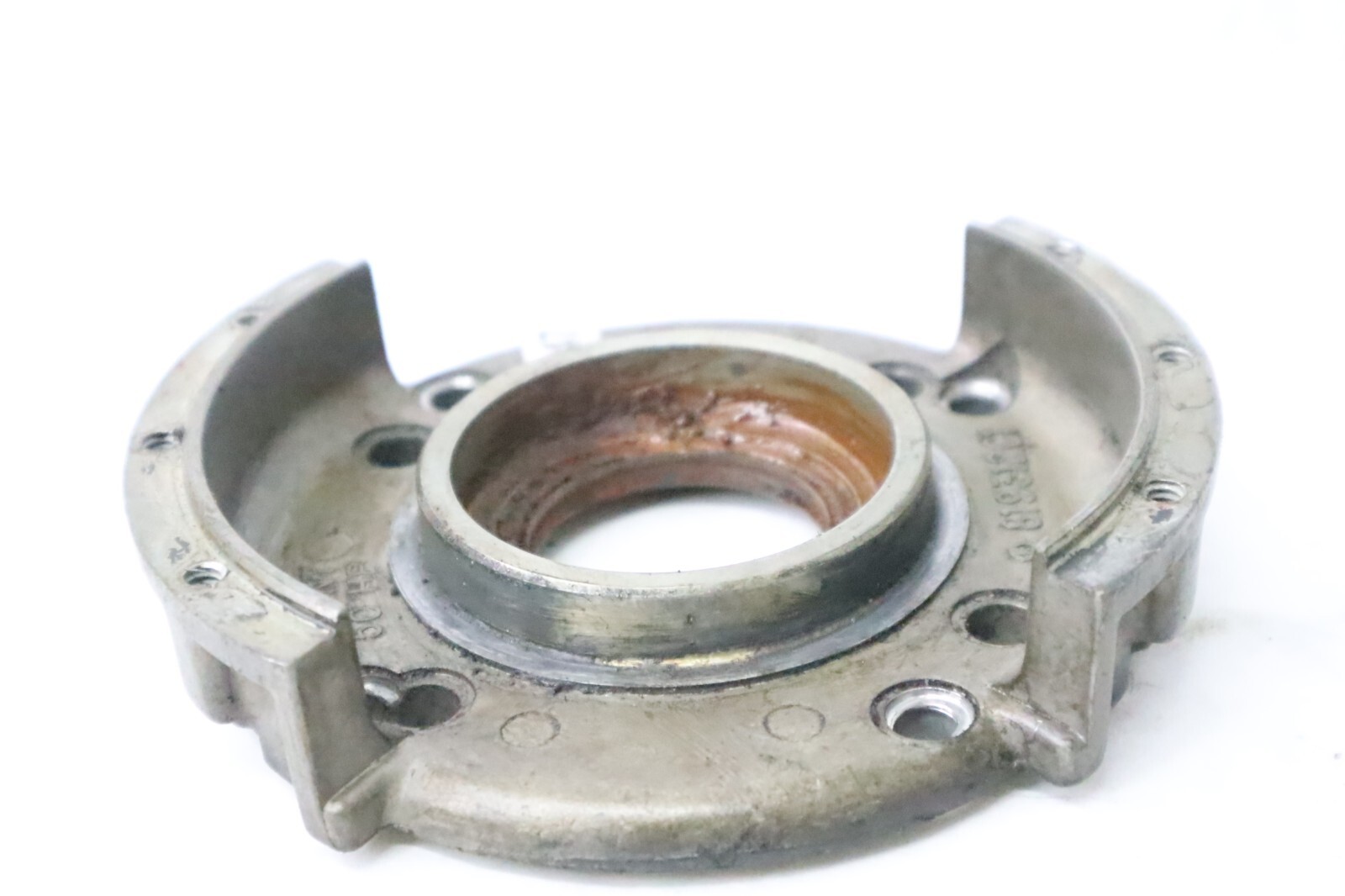 MERCURY FORCE OEM BEARING CAGE ASSY #819312A3 - Image 4