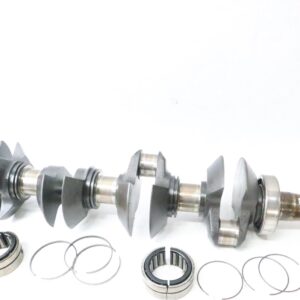 Dobson Parts