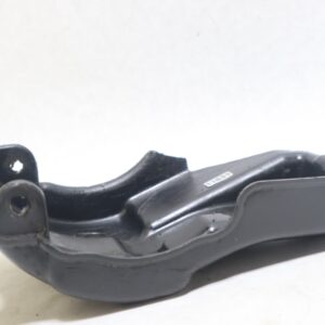 Dobson Parts
