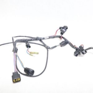 Dobson Parts