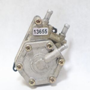 Dobson Parts