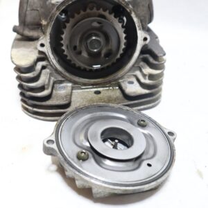 Dobson Parts