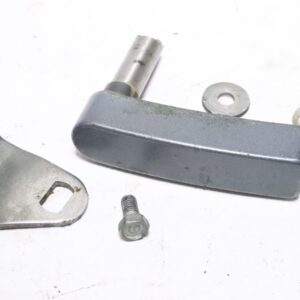 Dobson Parts