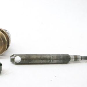Dobson Parts