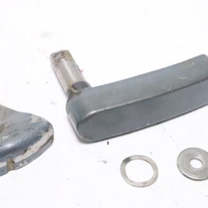 Dobson Parts