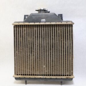 Dobson Parts