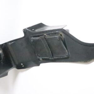 Dobson Parts