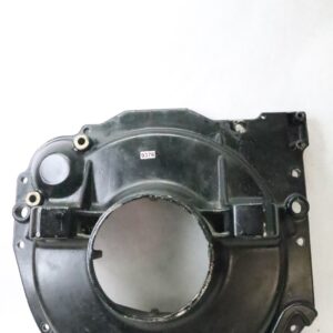 Dobson Parts
