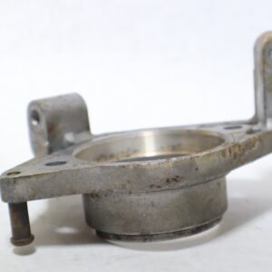 Dobson Parts