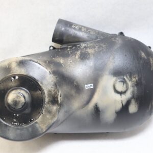 Dobson Parts