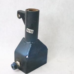 Dobson Parts