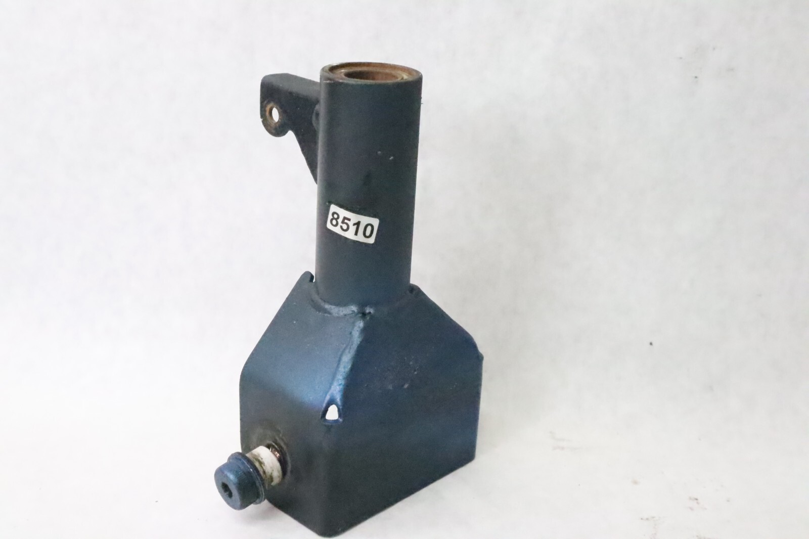 Used OEM - Polaris ACE RZR 570 800 900 Steering Column Mount Pivot Tube 1017621
