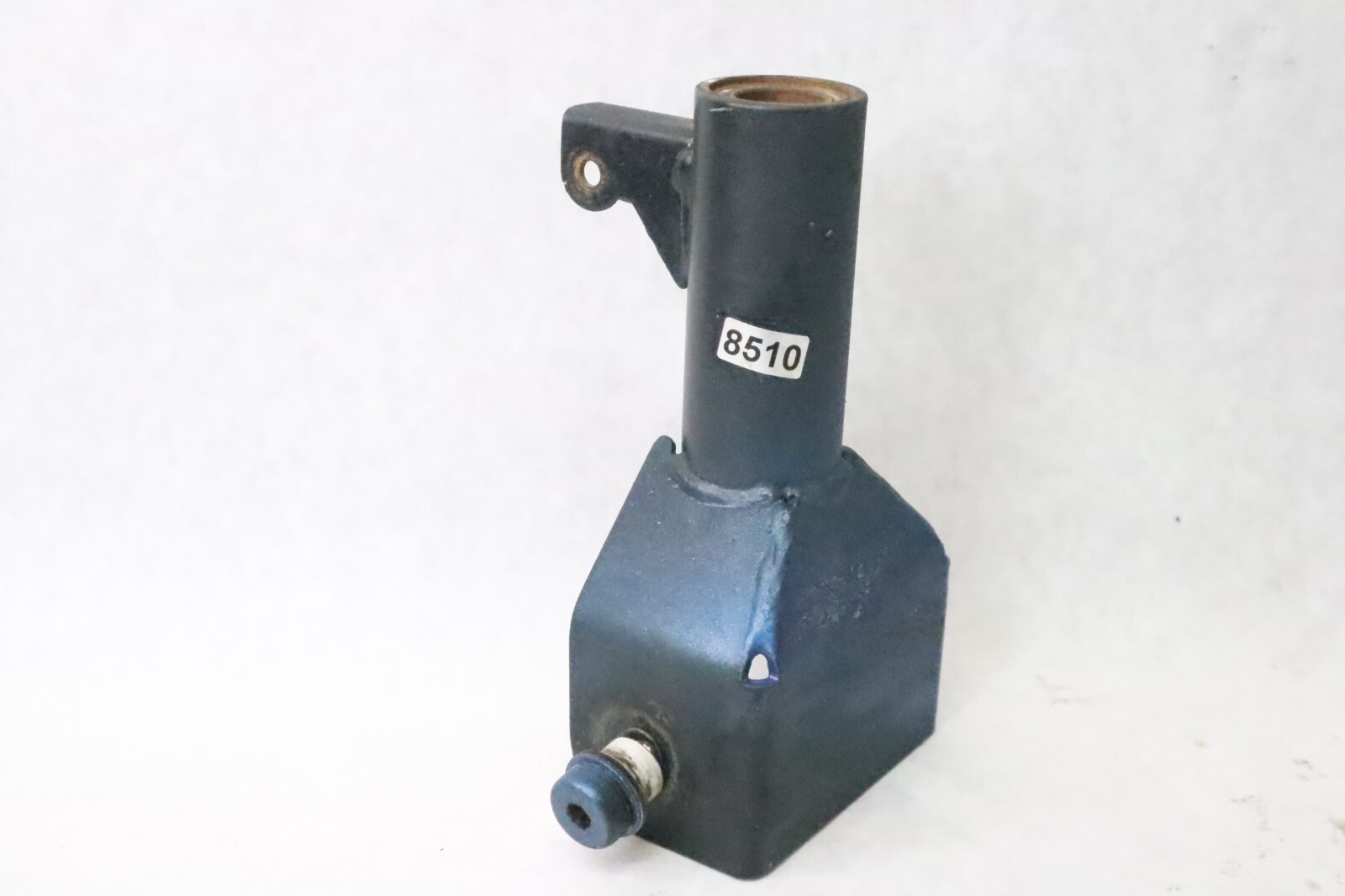 Used OEM - Polaris ACE RZR 570 800 900 Steering Column Mount Pivot Tube 1017621 - Image 2
