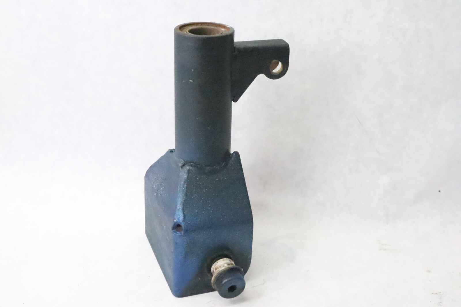 Used OEM - Polaris ACE RZR 570 800 900 Steering Column Mount Pivot Tube 1017621 - Image 4
