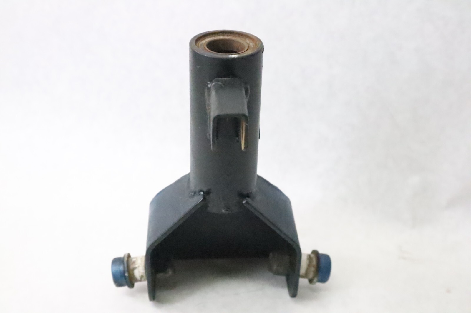 Used OEM - Polaris ACE RZR 570 800 900 Steering Column Mount Pivot Tube 1017621 - Image 5