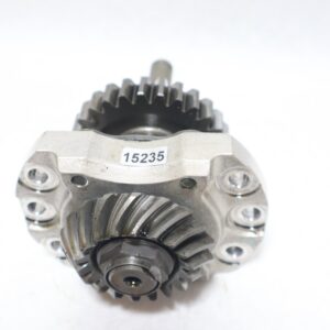 Dobson Parts