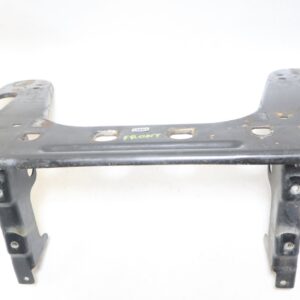 Dobson Parts