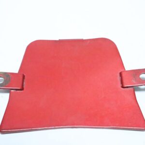 Dobson Parts
