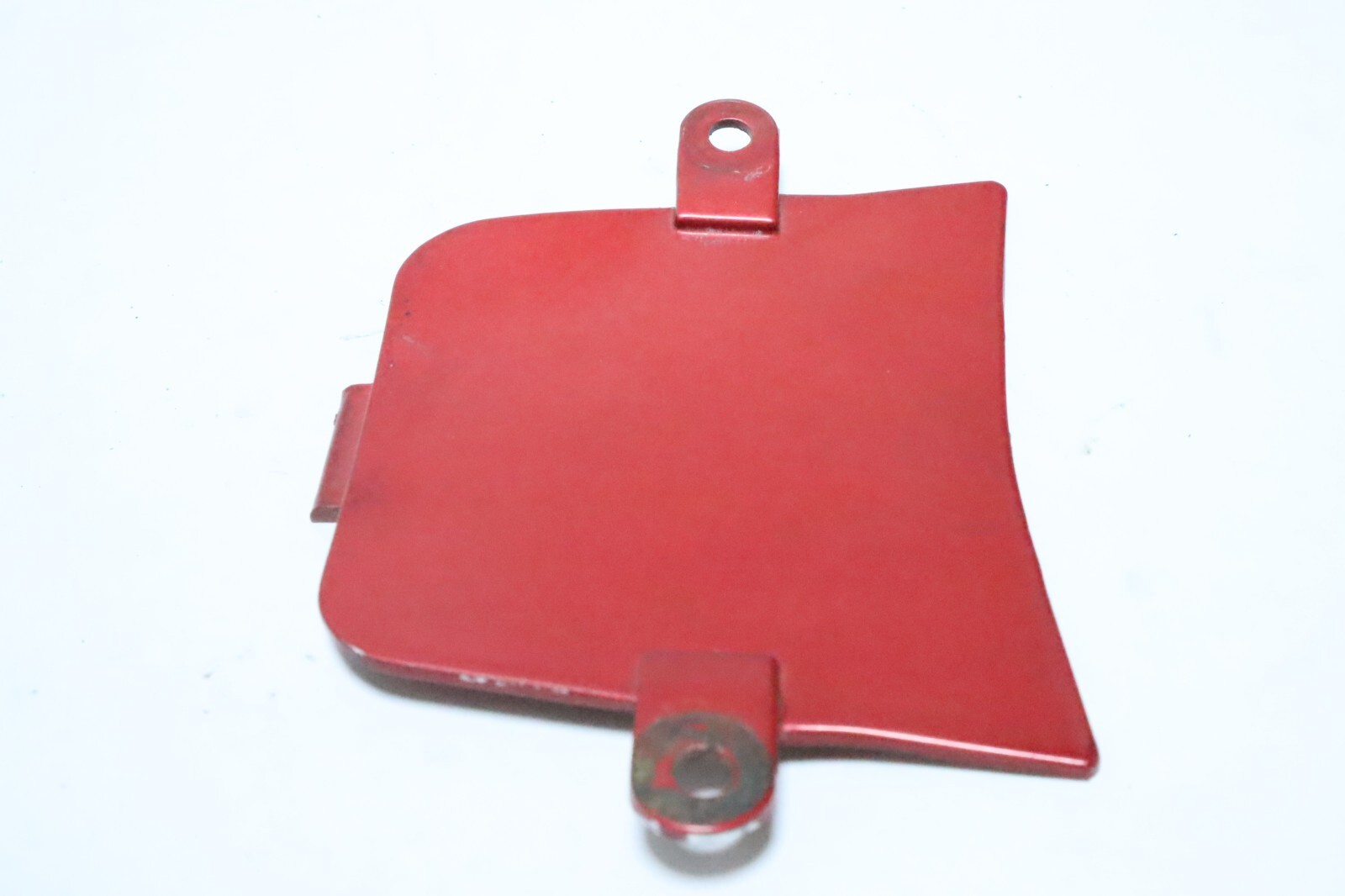 1986-87 KAWASAKI ZG1000 ZG 1000 CONCOURS COVER UPPER COWLING OEM # 14024-1252 - Image 3
