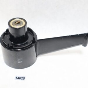 Dobson Parts