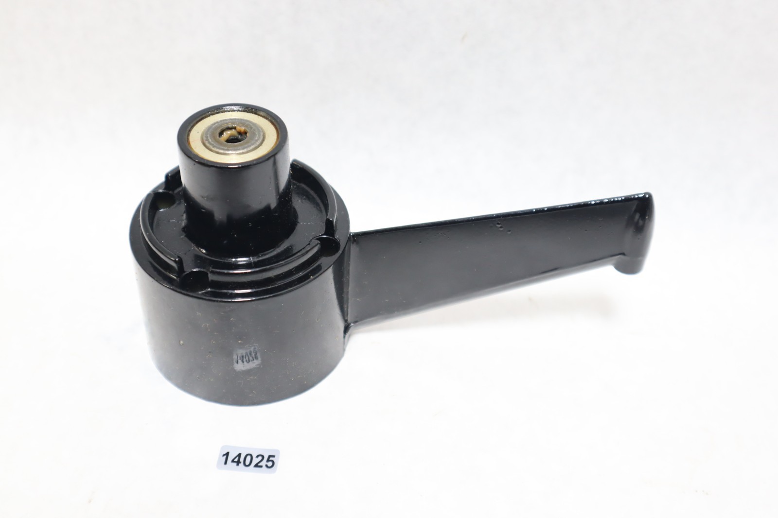 Mercury Quicksilver 1649-5848A 1 Gear Housing Assy OEM Factory Boat Parts