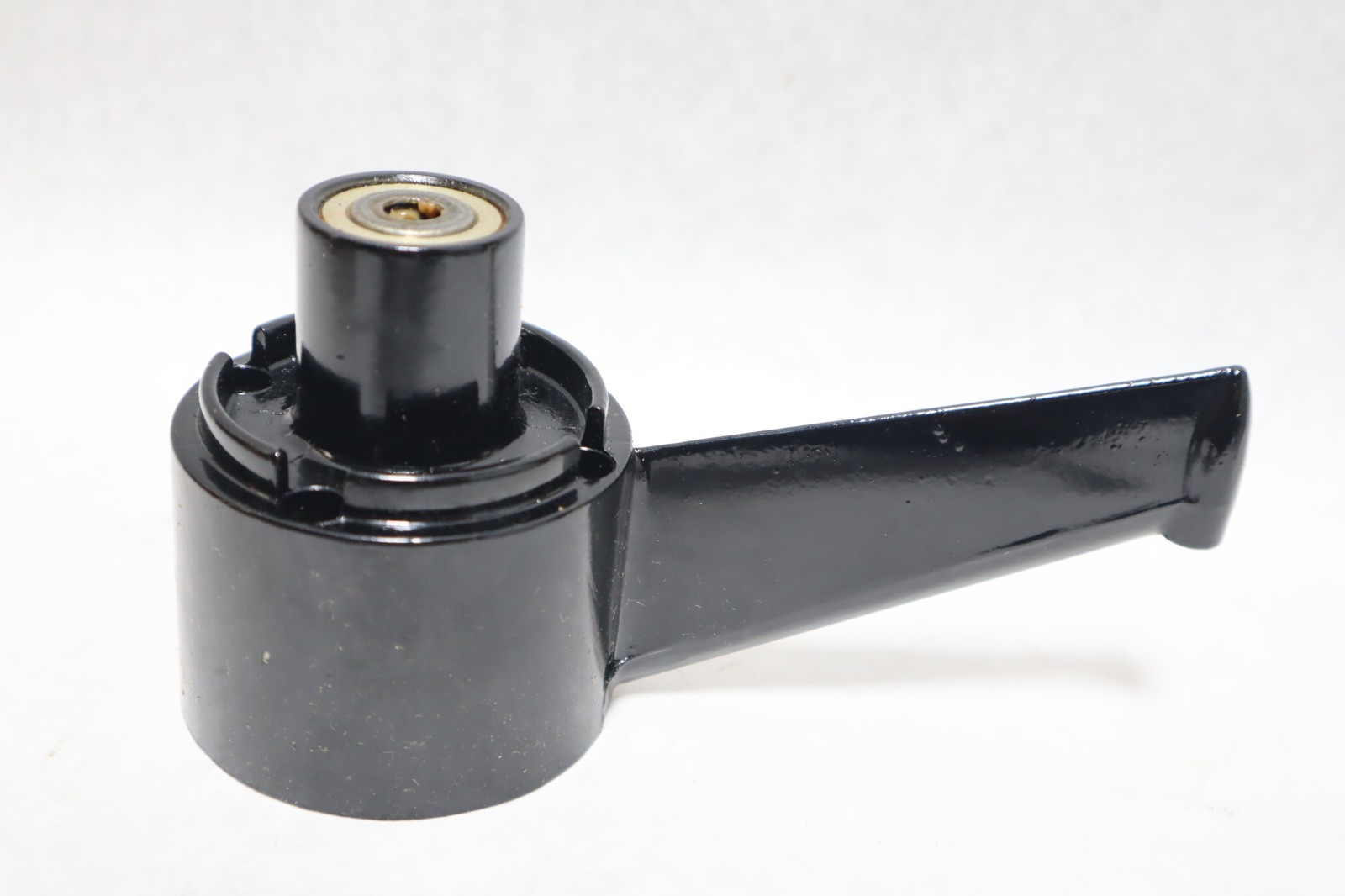 Mercury Quicksilver 1649-5848A 1 Gear Housing Assy OEM Factory Boat Parts - Image 2