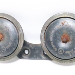 Dobson Parts