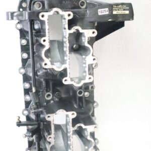 Dobson Parts