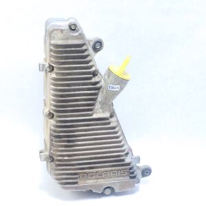 Dobson Parts