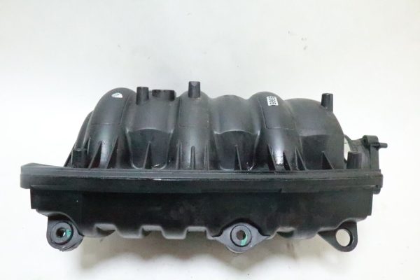 Seadoo 2015-2020 GTI GTR 90 Spark Ace HO 900 Trixx Air Intake Manifold 420867368  USED - Image 4