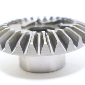 Dobson Parts