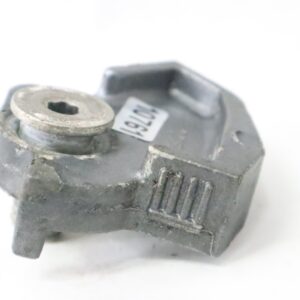 Dobson Parts