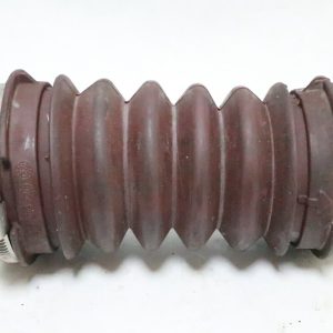 Dobson Parts