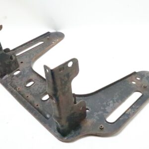 Dobson Parts
