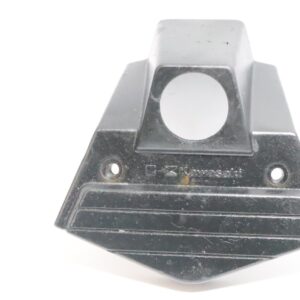 Dobson Parts