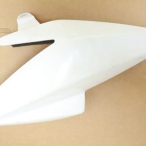 Dobson Parts