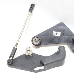 Dobson Parts