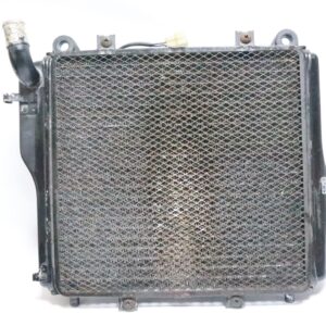 Dobson Parts