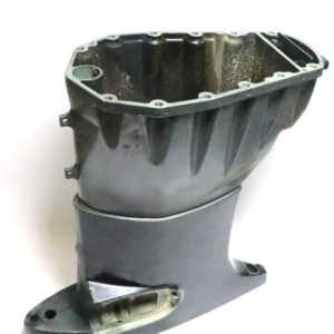 Dobson Parts