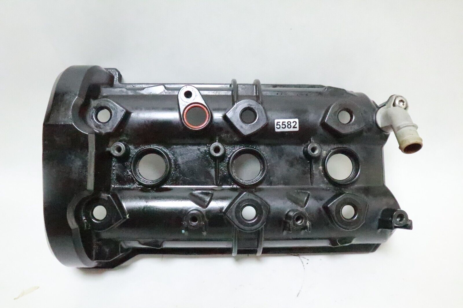 16-2022 Sea-Doo gti 90 Spark 3 UP 900 ACE Valve Cover USED