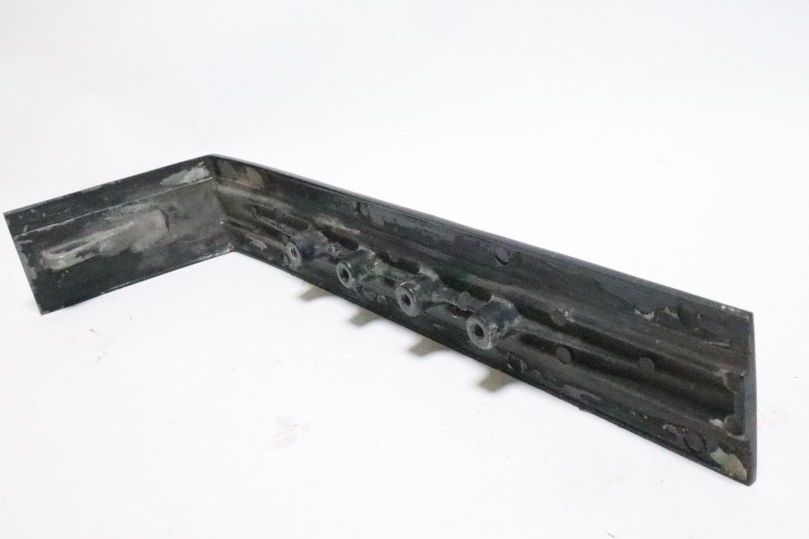 BRACKET 89717T rear cover cowling cowl mariner mercury 60 70 hp - Image 8