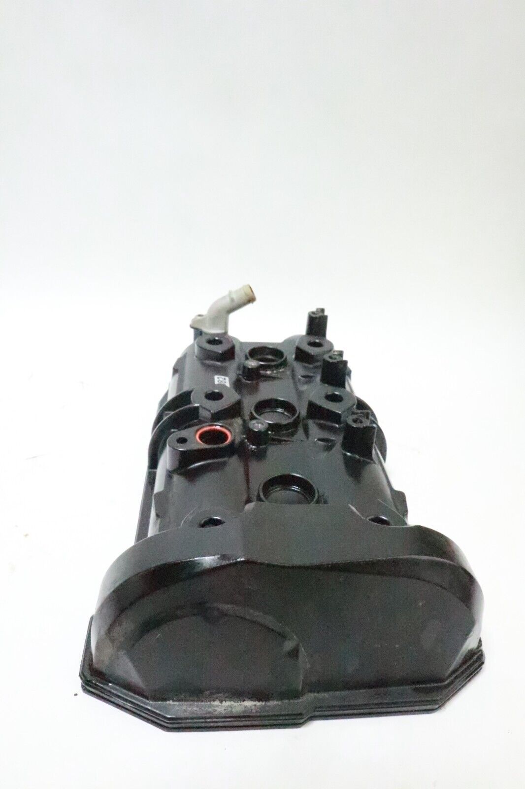 16-2022 Sea-Doo gti 90 Spark 3 UP 900 ACE Valve Cover USED - Image 5