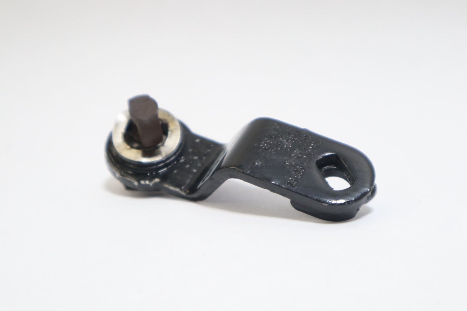 MINI Cooper Auto Transmission Shift Selector Lever 24507571927 07-13 R56 Used - Image 7